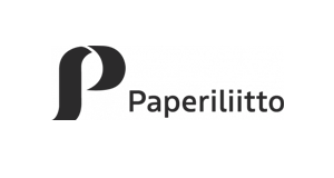 paperiliitto-logo-1