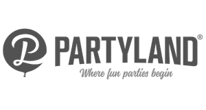 partyland