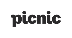 picnic-logo