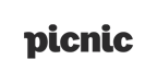 picnic-logo