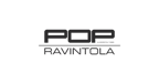 pop-logo-1