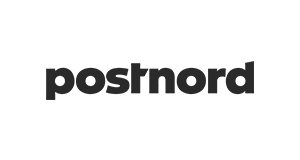 postnord-logo