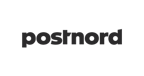 postnord-logo