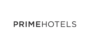 primehotels-logo