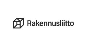 rakennusliitto-logo