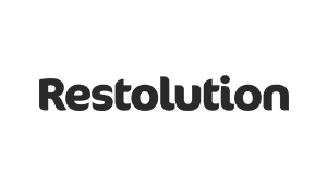 restolution-logo