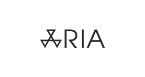 ria-logo