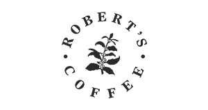 roberts-coffee-logo-1