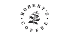 roberts-coffee-logo-1