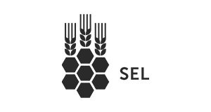sel-logo