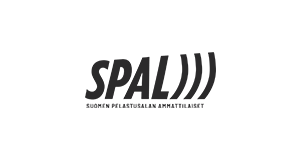 spal-logo