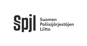 spjl-logo