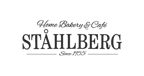 stahlberg-logo