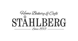 stahlberg-logo