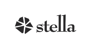 stella-logo