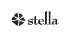 stella-logo