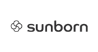 sunborn-logo-1