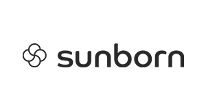 sunborn-logo-1