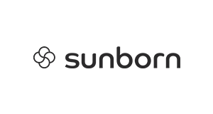sunborn-logo