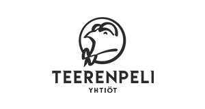 teerenpeli-logo