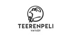 teerenpeli-logo