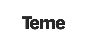 teme-logo