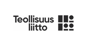 teollisuusliitto-logo