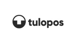 tulopos-logo
