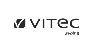 vitec-avoine-logo