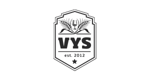 vys-logo