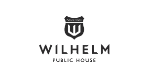 wilhelm-logo-1
