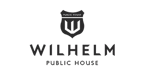 wilhelm-logo