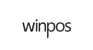 winpos-logo