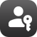 icon-private-app-store-1
