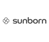 sunborn